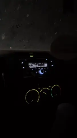 #فلاح_المسردي💤 #اكسبلور #هايلكس #غمارة #2013 