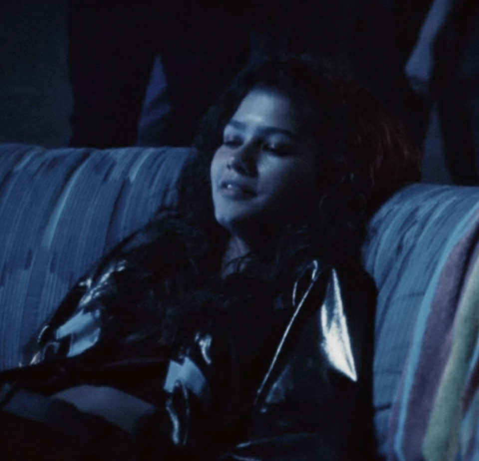i love euphoria so much #fez #rue #euphoriaedit #foryoupage #aestheticedits 