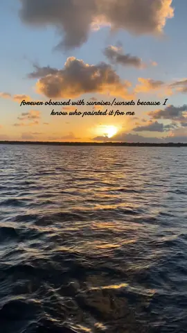 He’s by far the best artist 