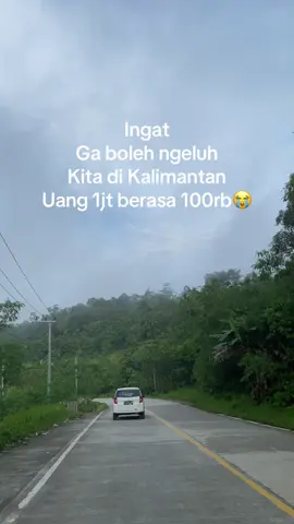#kalimantantimur #bengalon #sangatta #fypage #kaliorang 