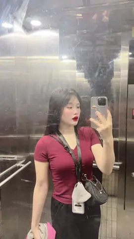 Cứ thê thế thôi hẹ hẹ#thuvienmakeup #trendingvideo #xuhuong  @Thư xuân 🥰 