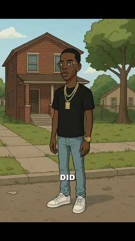 Young dolph- king of Memphis #DidYouKnow #didyouknowfacts #fypシ #viral #trending 