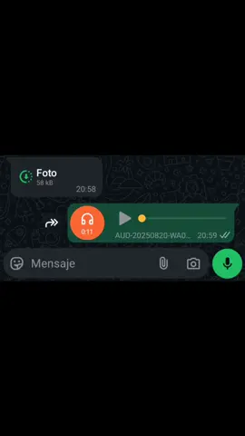 #fyp #viral #audiosvirales #audiosdewhatsapp #audios 