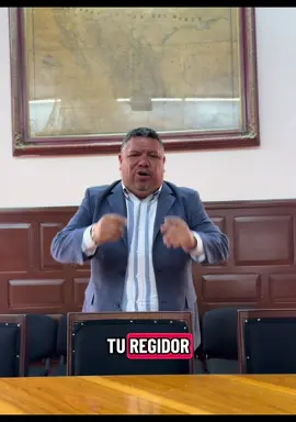 Propuesta para declarar árboles patrimoniales en Puebla. @Puebla Gobierno de la Ciudad @Pepe Chedraui @Alejandro Armenta 