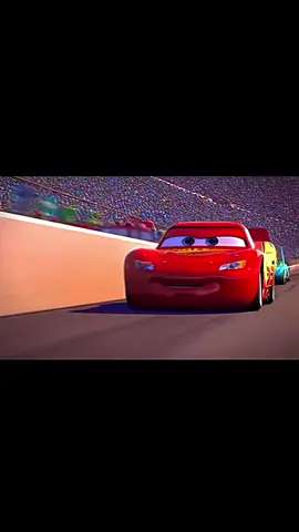 He is PRIME #edit #disney #lightningmcqueen #95 #viral 