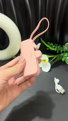 Sdp mini nhỉ gọn ,tiện lợi #sacduphongmini 