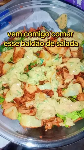 #plussizefashion #mulheresempoderadas #mulher #rotina #comenta #comendo #mulheres 