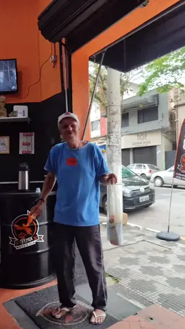 Um pouquinho falha o carburador mesmo  #registro #cocada #caseira #fenixmotoecia #cheiroseshampow