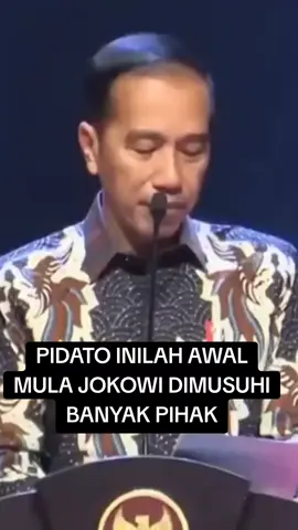 #jokowilovers❤️❤️❤️🇮🇩🇮🇩🇮🇩#sehatselalupakjokowi  #kilasbalik#pidatopresidenke7#fyppppppppppppppppppppppp 