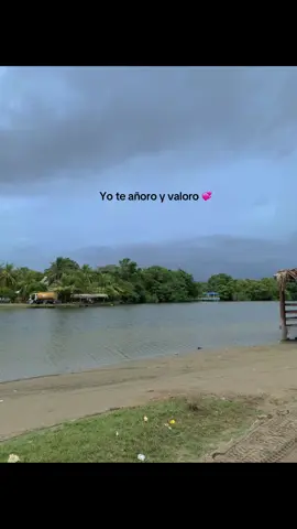 💘 @Andy sexo 🫗🕷️ #paratiiiiiiiiiiiiiiiiiiiiiiiiii #Love #fyp #romeosantos #fypシ゚ 