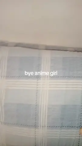 probably this video will flop bc im shadow banned or however its called but i just wanted to deal with the grief somehow and i thought sharing it with my dear followers could make the heaviness in my chest a little less uhhh heavy?