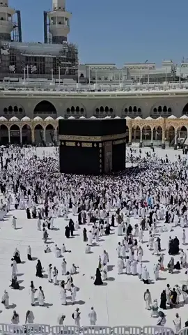 🕋🕋 #for #foruyou #fyp #fyppppppppppppppppppppppp #makkahmadinah🕋 