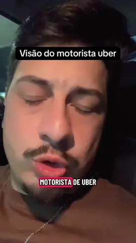 Será que é o tupete? Ou o HB20? #uber #viral #fyp 
