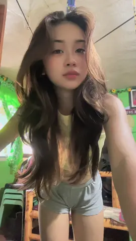 Goodmorning✨ #fyp #viral 