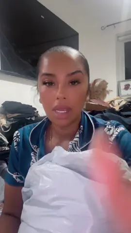 Tiktok shop Haul for you 💕….. #tiktokmademebuyit #tiktokhaul #summersale #mumfinds 