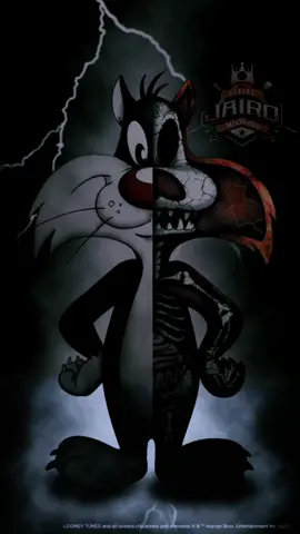 Sr Slow Style ✨👑🇪🇨  #music #dj #slowstyle🎧🎶🎧 #slowstyle😎😎😎 #cayambe_ecuador🇪🇨 