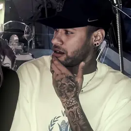 te tengo todo pa mi | me desculpem pelas falhas.. | dm for sound promo! | (my course is for sale in my dm!) #neymarjr #neymaredits #fyp #fy #viral 