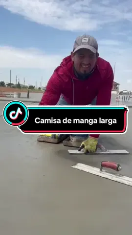 Camiseta con capucha forrada térmica sólida para hombres #camisamangalarga #secadorapido #camisadetrabajo #termica #camisetas 