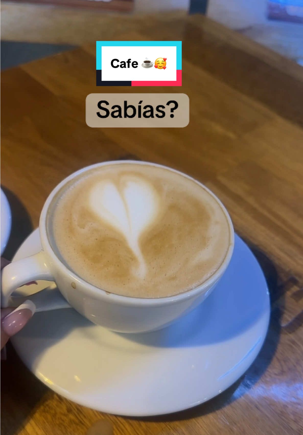 Las mujeres que toman café enamoran  ENAMORAN 🥰#cafe #fyp #☕️☕️☕️  #mujeres #paratiiiiiiiiiiiiiiiiiiiiiiiiiiiiiii 