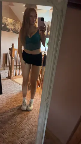 Julianss 💚🖤#fyp #disco #21stbday #over18 