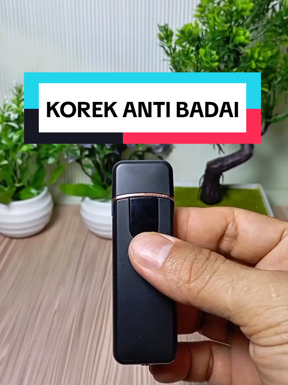 korek elektrik mungil bisa cod#korek #korekapi #korekelektrik #koreklistrik 