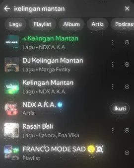 Kelingan mantan#songlyrics #lagujawa #spotify #100k #trending 