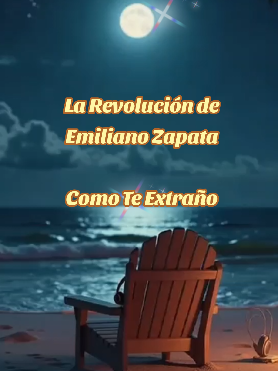 La Revolución de Emiliano Zapata... Como Te Extraño  #letrasdecanciones #musicaparadedicar #musicadelayer #diloconmusica #baladasqueenamoran 