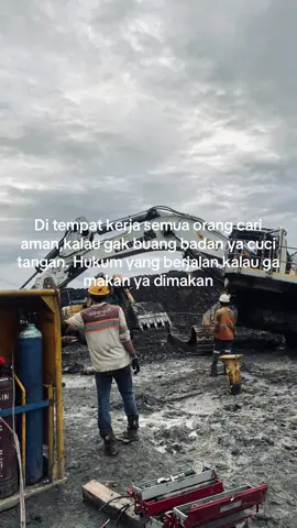 #tambangbatubara #tambangbatubarakalimantan #fyp #foryou 