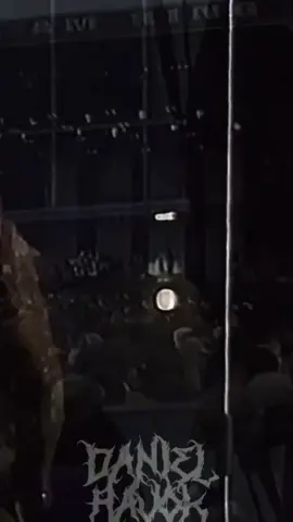 Him-Gone Whit The Sin #him #villevalo #himsongs #rock