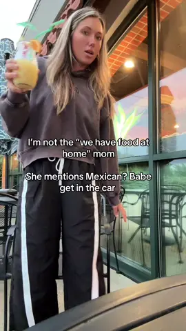 Who else can relate? 