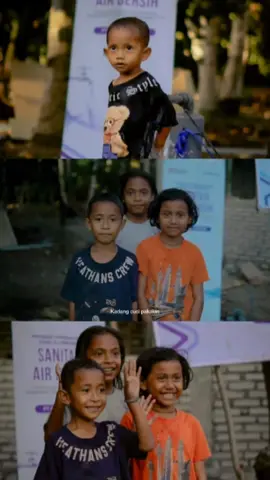 Program tangung jawab sosial dan lingkungan. SANITASI AIR BERSIH. (kampung watumere,desa ndetuzea nangapenda,kab ende nusa tenggara timur)