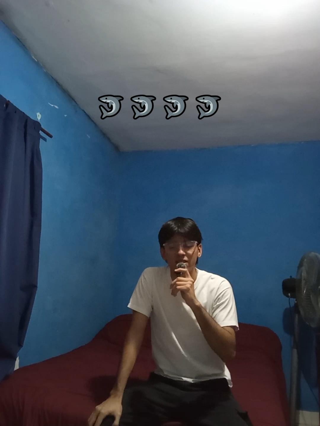 #chesteeerr #robloxfyp #robloxedit #humor