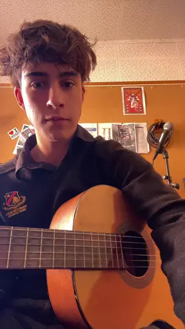 Music #fyp #trending #viral #guitar #original