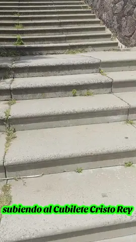 CRISTO REY SILAO GTO