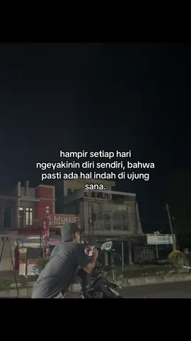 #galaubrutal 