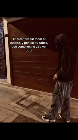 #zyxbca #zxycba #romantico #salsaromantica 