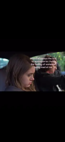 #ibelieveinunicorns#relatable#viraltrend#xyzbca#foryoupagee