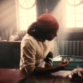 whose edit is this.... #onepiece #onepieceedit #onepieceliveaction #opla #onepieceliveactionedit #usopp #usoppedit #usopponepiece #jacobgibson #strawhats #fyp #blowup #viral