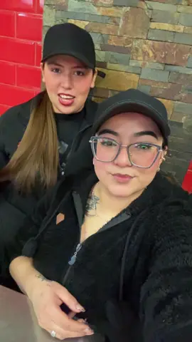 #tokischa #muxaxa @Scarleidy❤️🕷 
