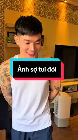 Anh trai ơi. Ý là phải đem theo dọc đường ăn luôn á hả 🤣🤣🤣  #nhumotdieuhiennhien #boylove 