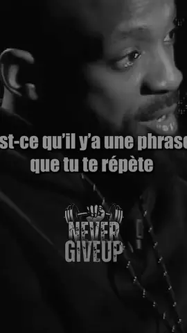 Réel🧑🏽‍🦯🧠#motivation #mindset #conseil #dauzi #parole 