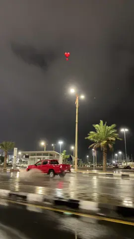 مطر الليل 🥺🤍🤍#جازان #اغسطس #مطر #اكسبلور #امطار 