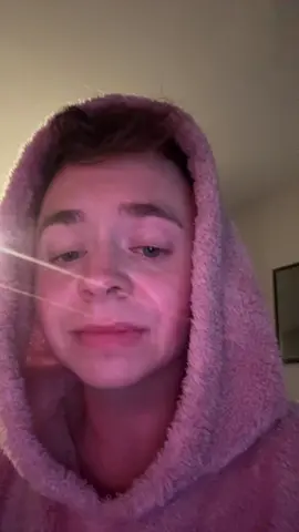 I am just so sick of these floppy ass vapey dicks 😩😩😩😩😩