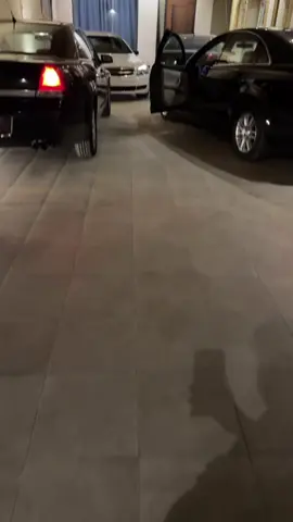 #اكسبلور #explore #كابرس #fyp 