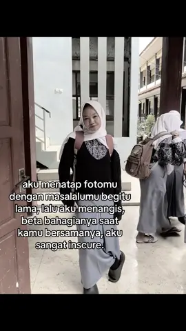 #fyppppppppppppppppppppppp #foryou #berandafypシ #virall #fyyyyyyyyyyyyyyyy 