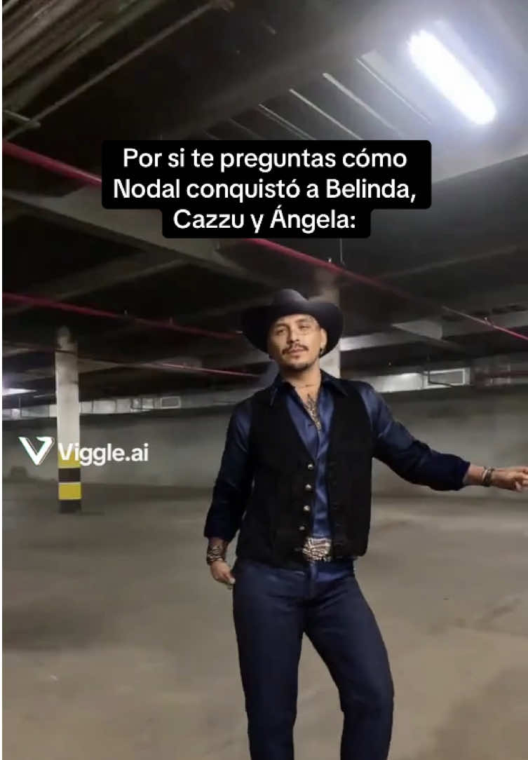 #nodal #cazzu #angelaaguilar #christiannodal #mexico 