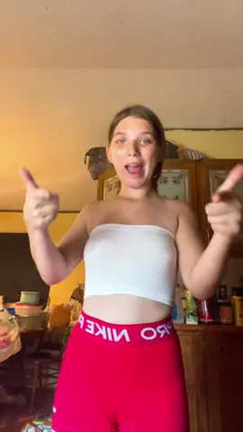 Ah ha ah ha - - - #fypシ #contentcreator #fypシ゚viral #boptok #lipsync 