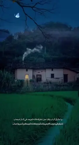 ##اكسبلور ##نجرانن،يام ##شعر ##قصيد ###ماشاءالله 