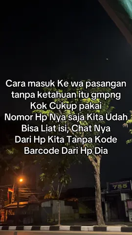 Cara Masuk Ke wa Pasangan Tanpa kode barcode terbaru 2025#sadapwa #sadapwajarakjauh😜😜 #pantauterus #fyppa #tutoriales 