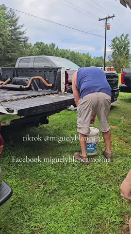 no fallo blanca#purascarcajadas #parodiahumor🤣😁😀 